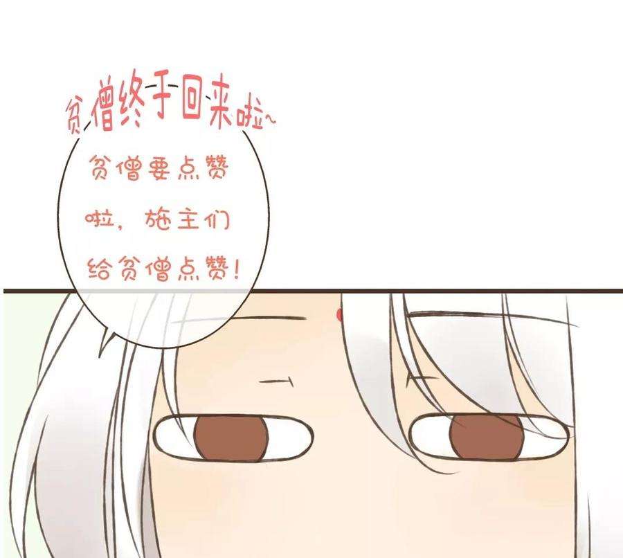 59.jpg