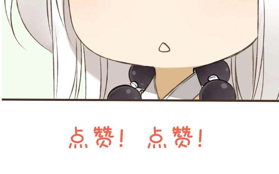 62.jpg