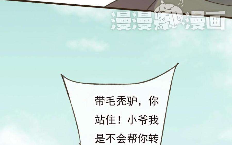 38.jpg