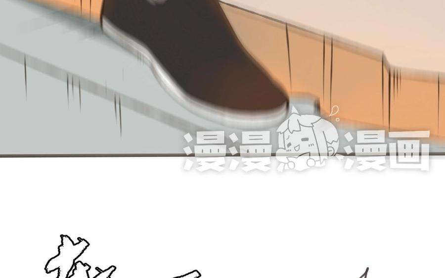 64.jpg