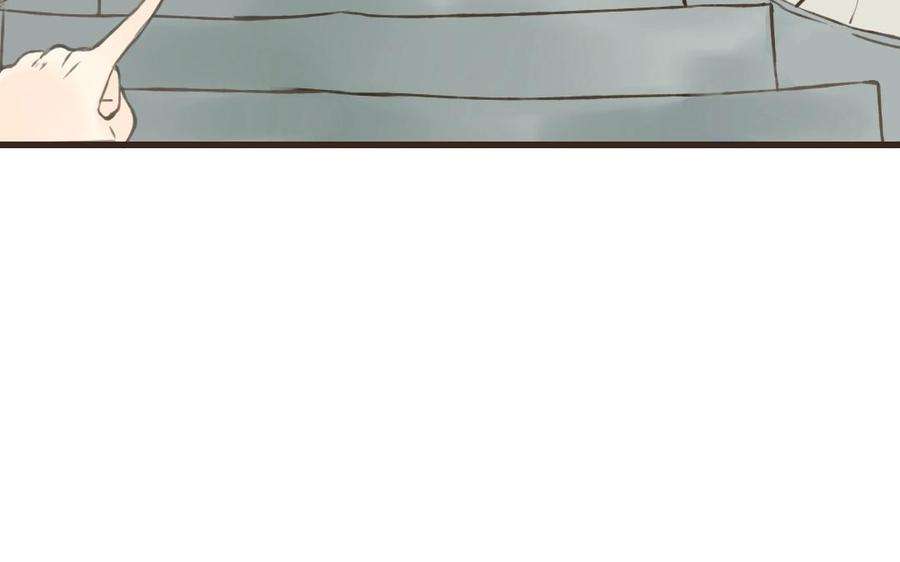 50.jpg