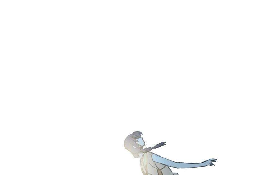 72.jpg