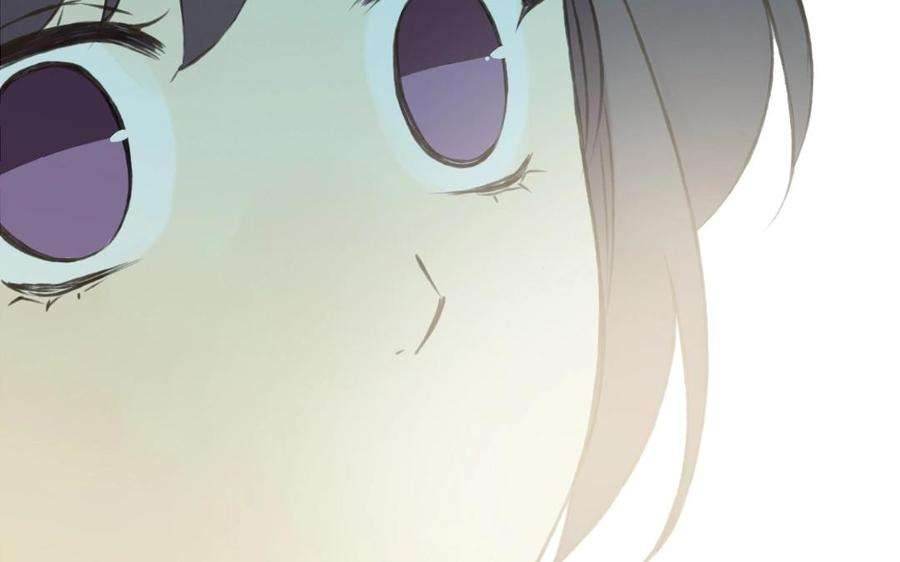 70.jpg