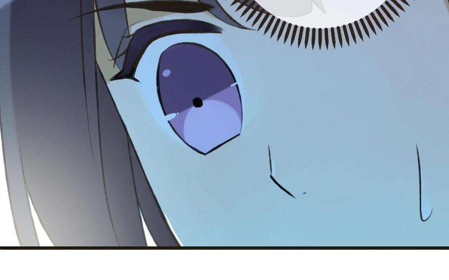 71.jpg