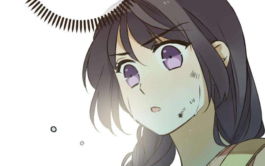 69.jpg
