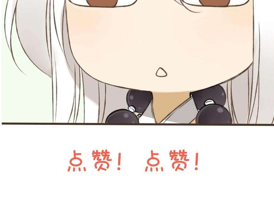 68.jpg