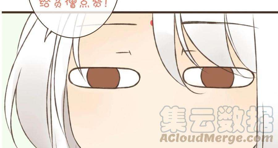 73.jpg