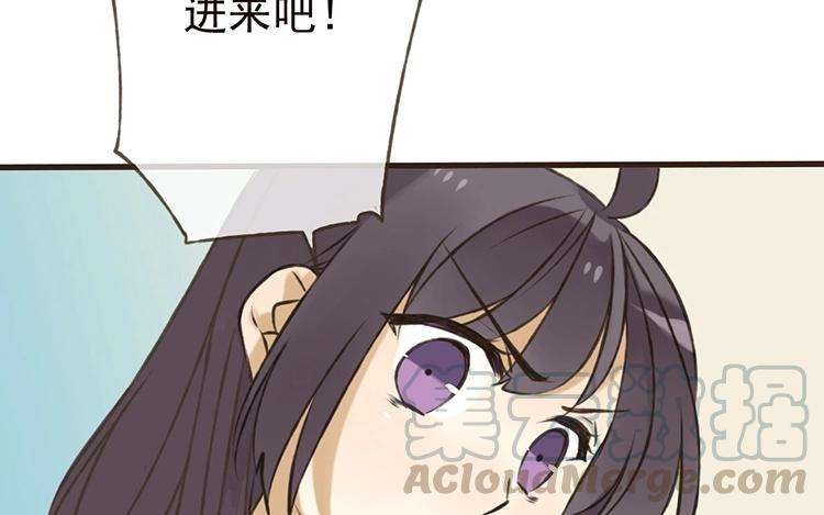 60.jpg