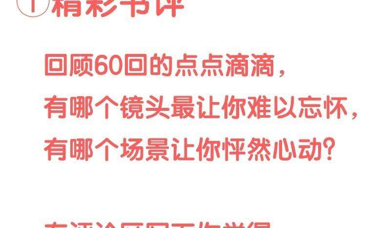 93.jpg