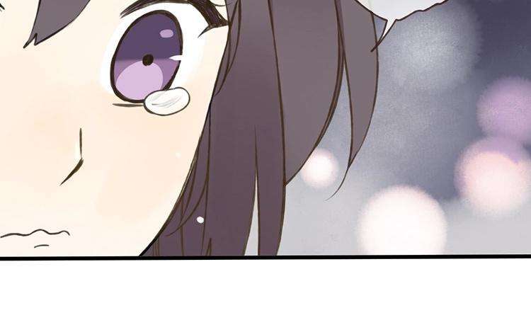81.jpg