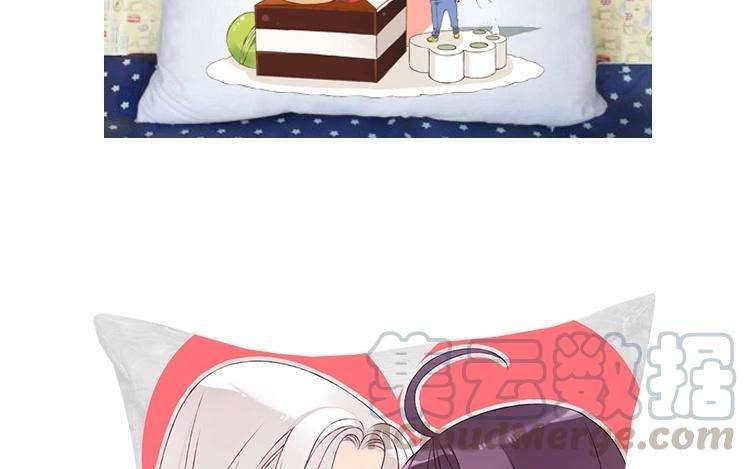100.jpg