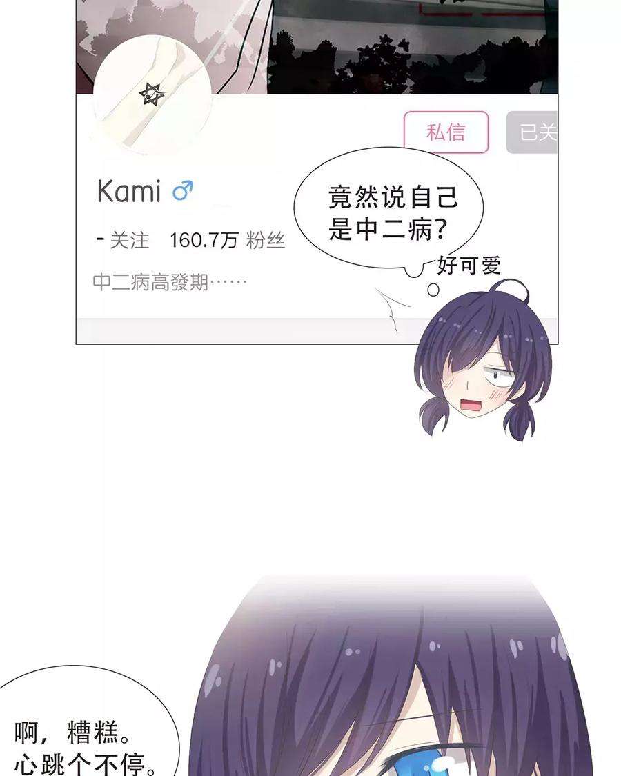 14.jpg