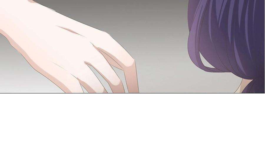 62.jpg
