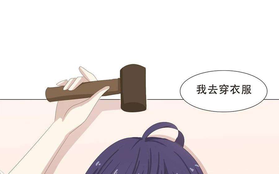 42.jpg