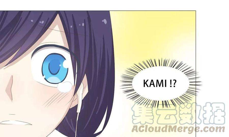 81.jpg