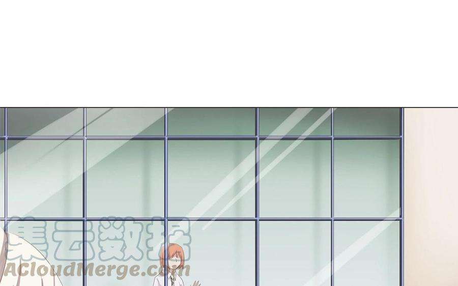 73.jpg