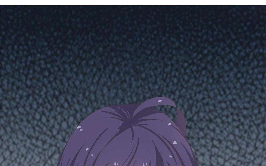 74.jpg