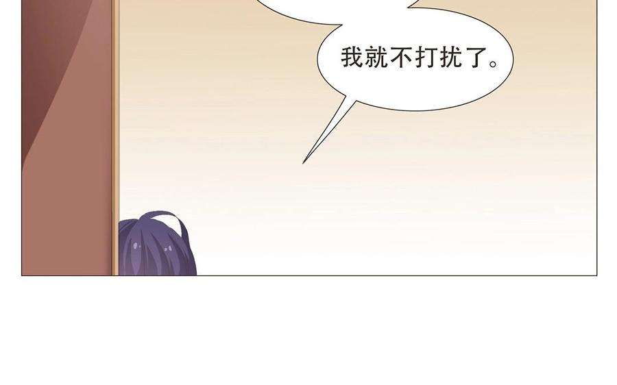 68.jpg