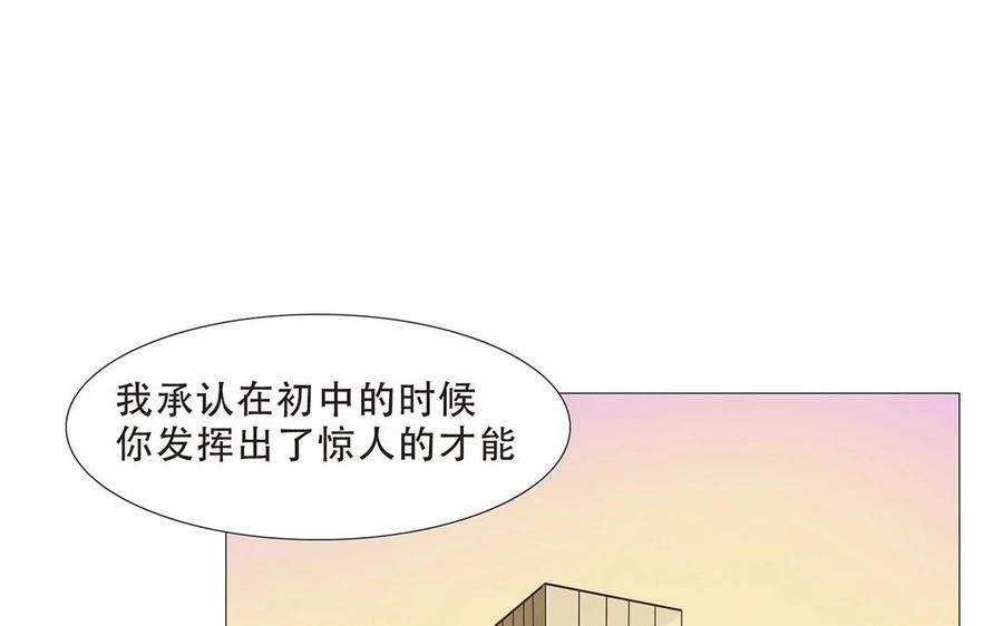 67.jpg