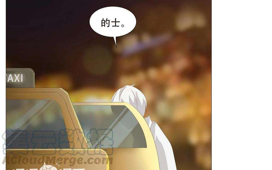 61.jpg
