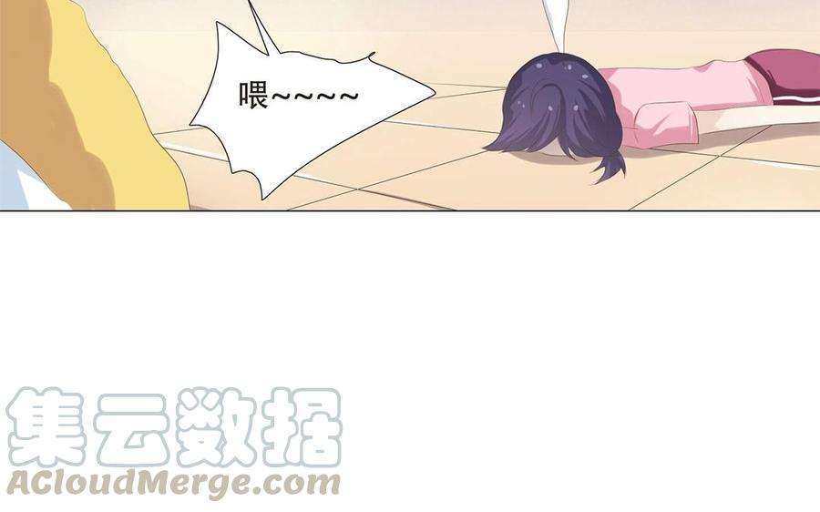 73.jpg