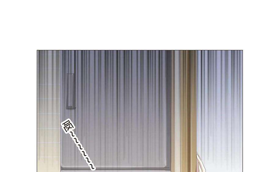 68.jpg