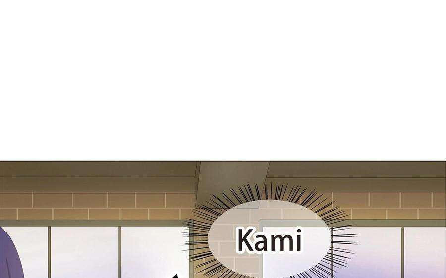 83.jpg
