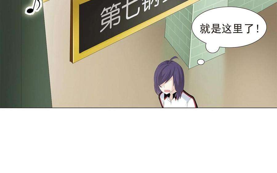 78.jpg