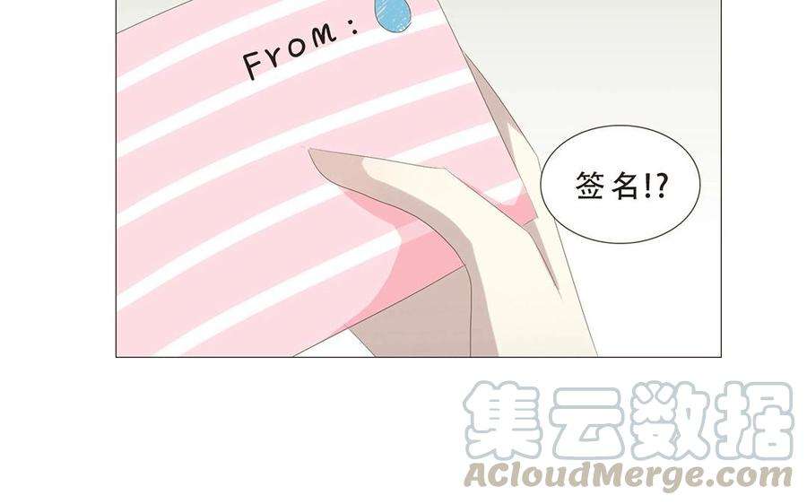 69.jpg