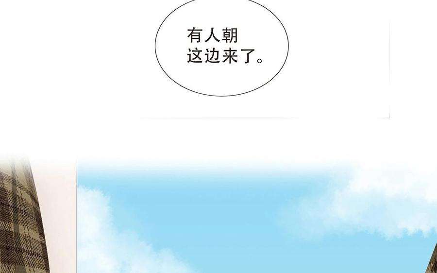 59.jpg