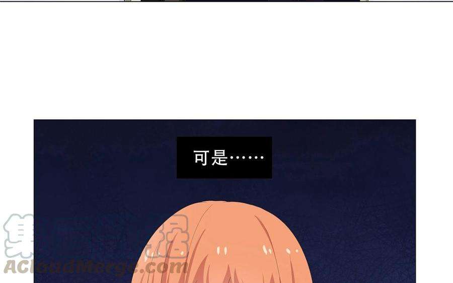 53.jpg