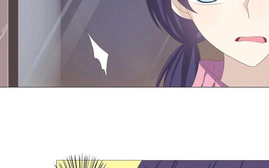 74.jpg