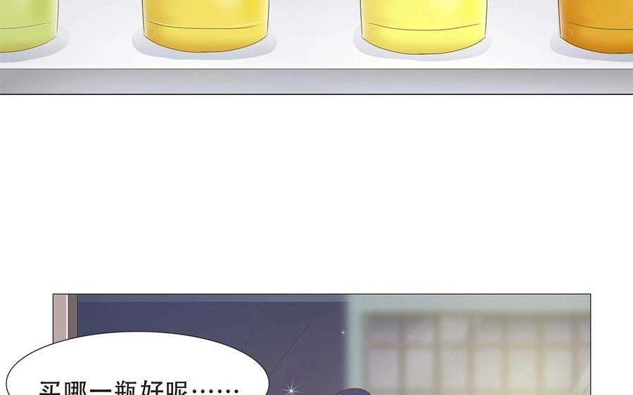 55.jpg