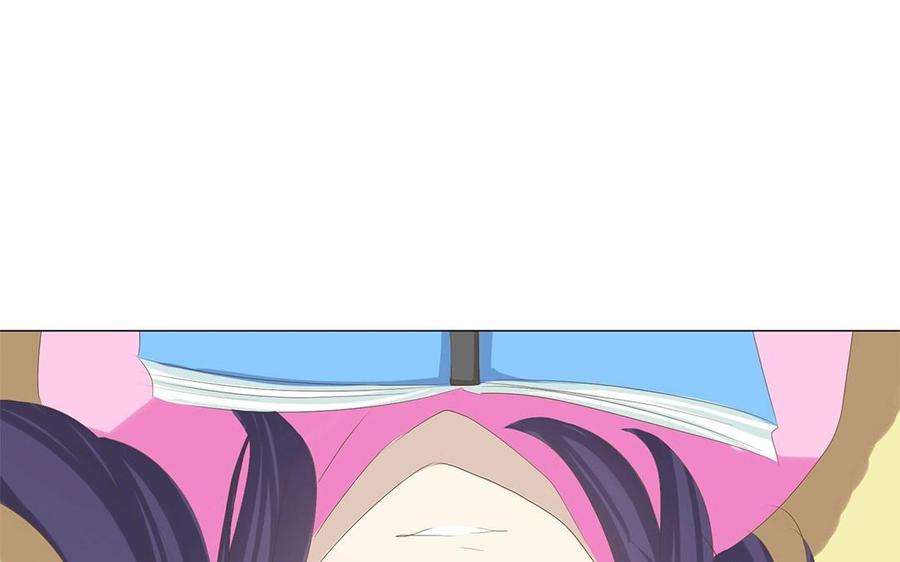 55.jpg