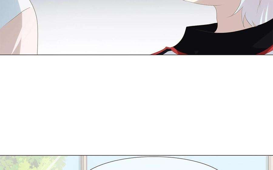 70.jpg