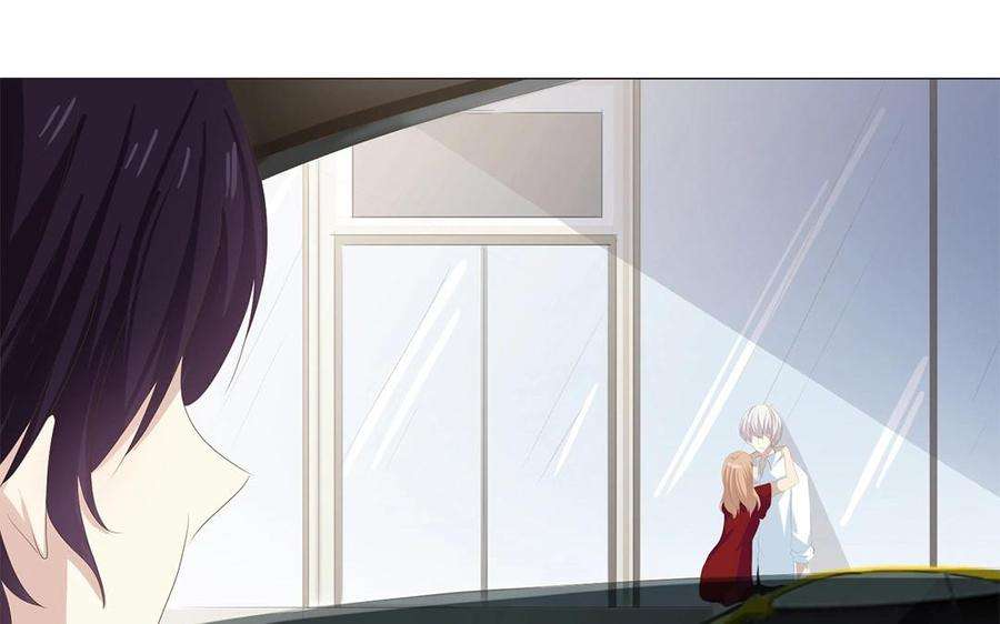 75.jpg
