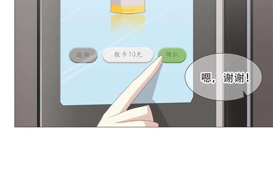 48.jpg