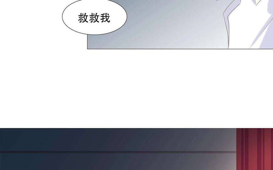58.jpg