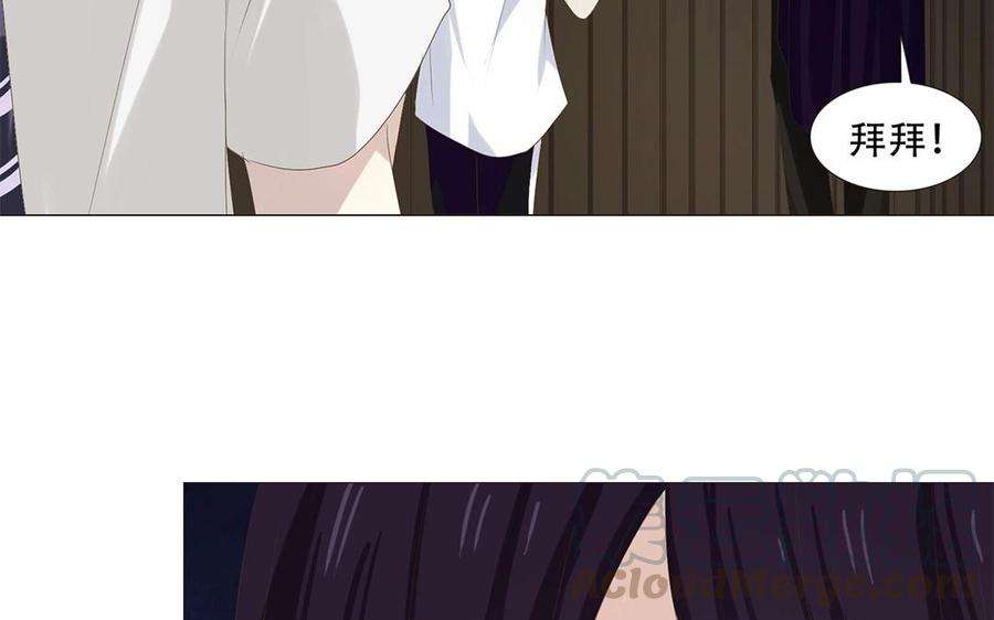 77.jpg
