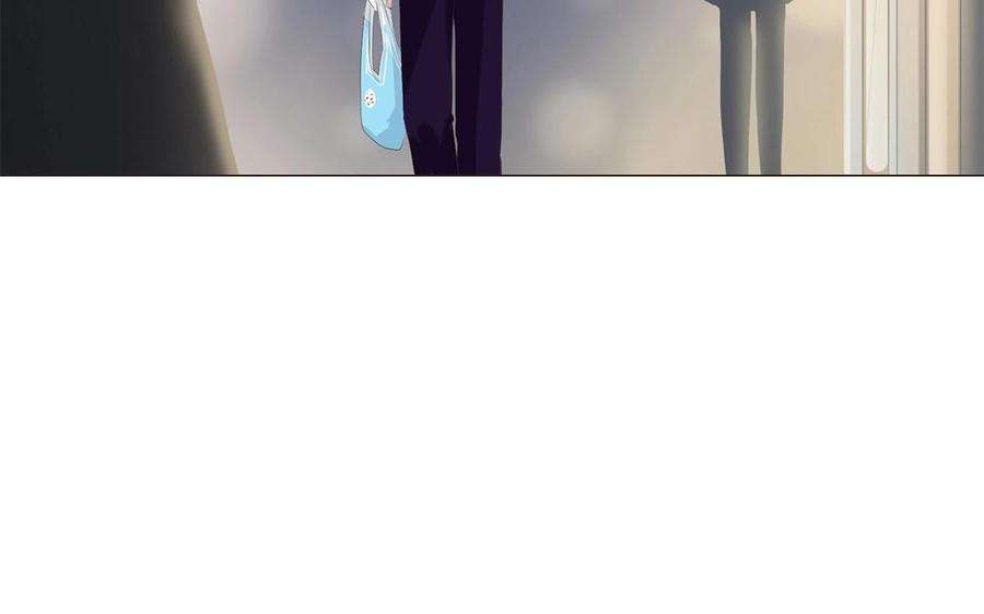 66.jpg