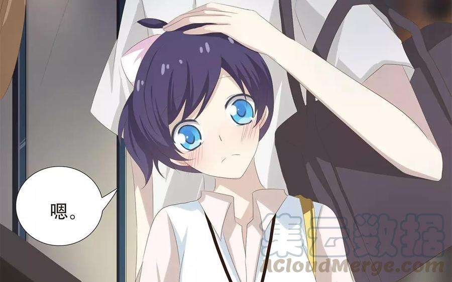 41.jpg
