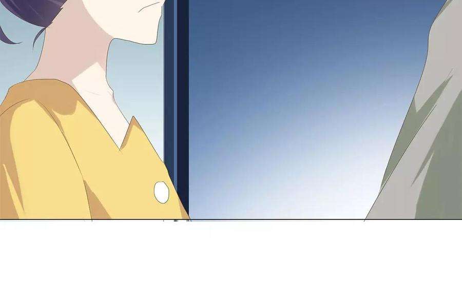 62.jpg