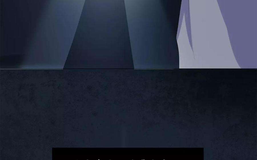 82.jpg