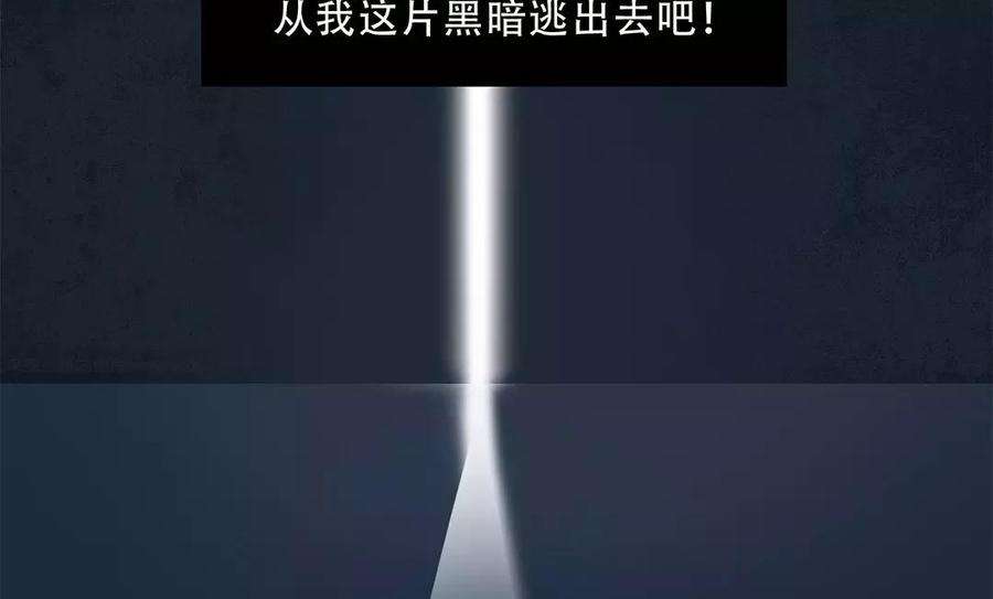 83.jpg