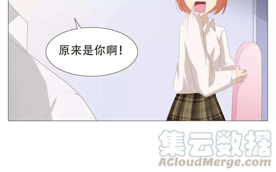 69.jpg