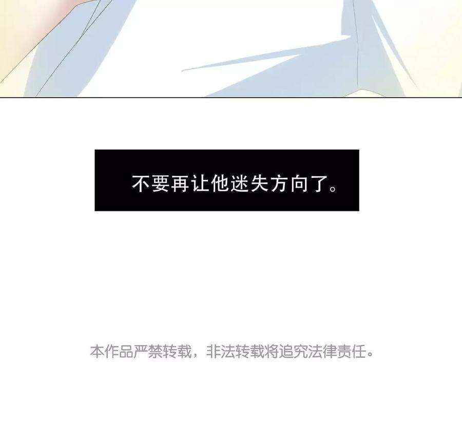 75.jpg