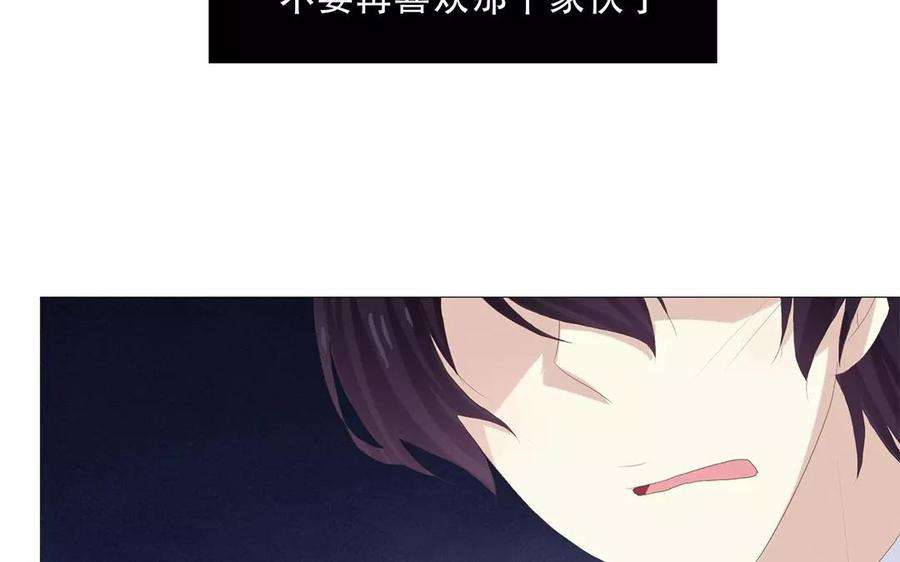 68.jpg