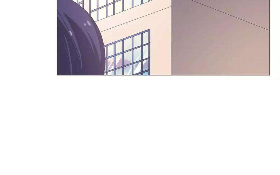 62.jpg