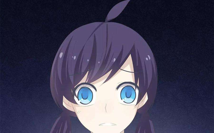 56.jpg