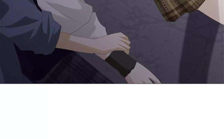 79.jpg